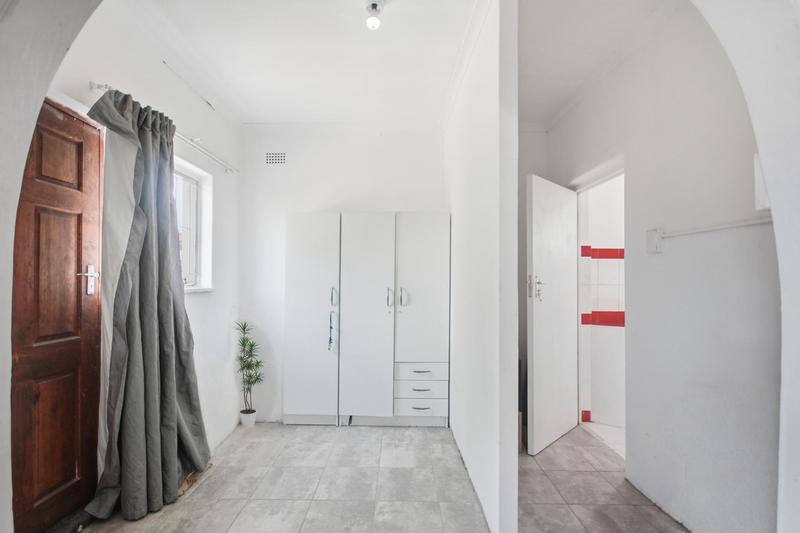 3 Bedroom Property for Sale in Belmont Park Western Cape